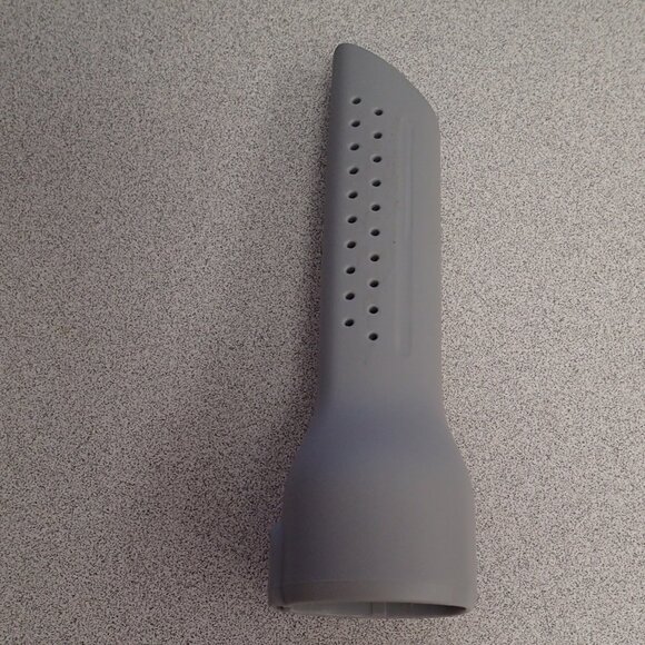 Crevice Tool - Picture 1 of 6